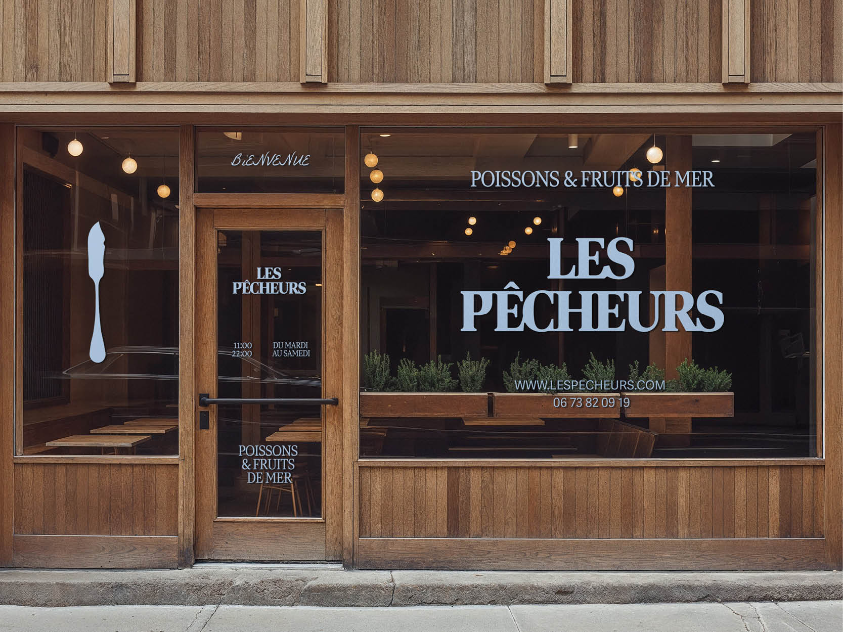 Mahau_Site_LesPecheurs_2-2