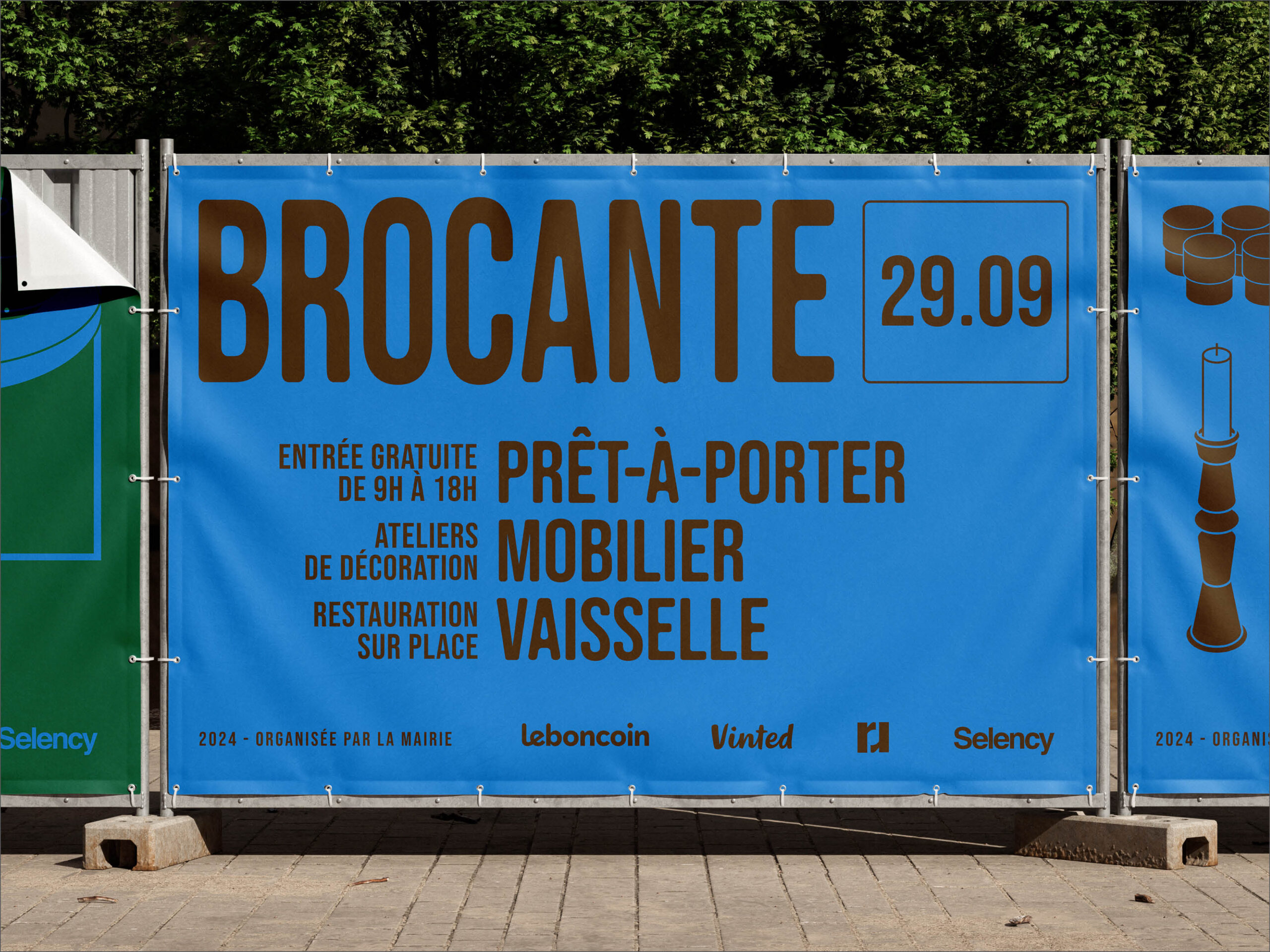 Mahau_Site_MAHAU_L800_brocante_2