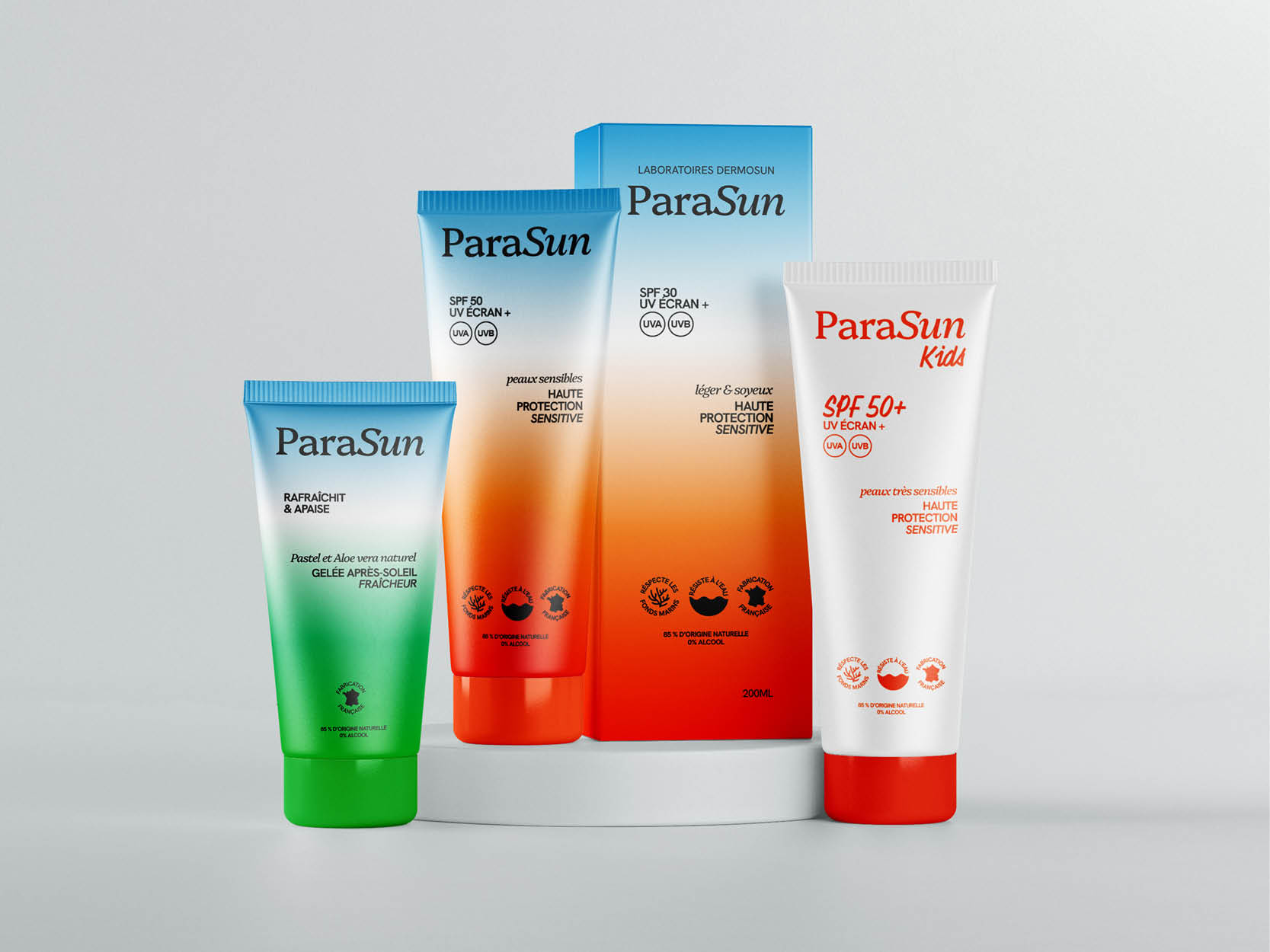 Mahau_Site_ParaSun_1-2