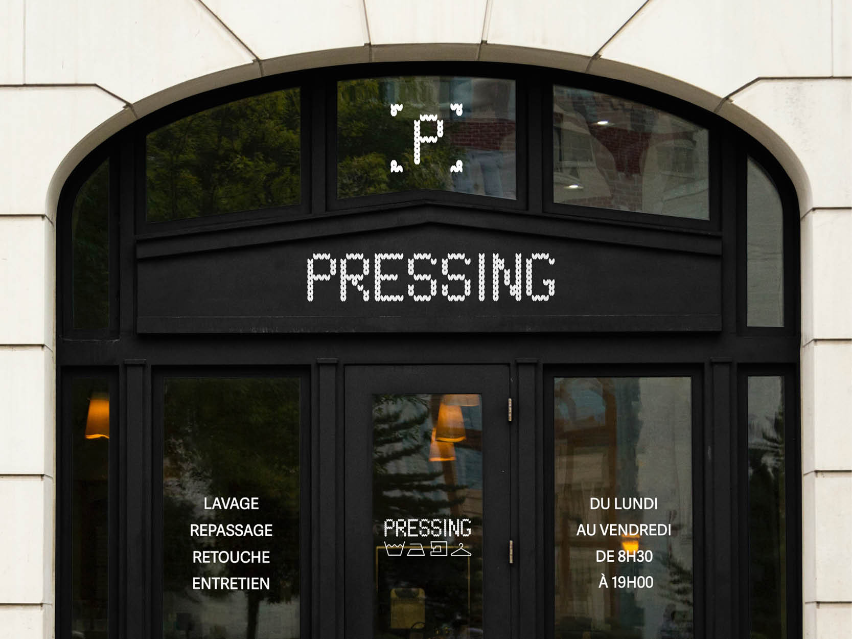 Mahau_Site_pressing_L800_1812